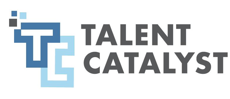 Talent Catalyst