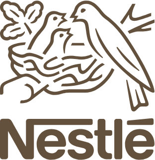 Nestle (1)